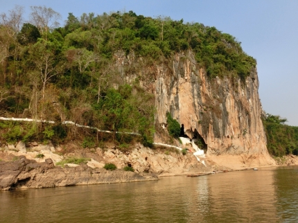 mekong (07)